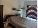 Inchiriez pe termen lung apartament complet mobilat si utilat